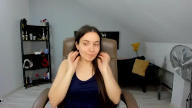 Snapshot of MelissaWiliam chatting on January 20, 3:50 pm MelissaWiliam online show from January 20, 3:50 pm