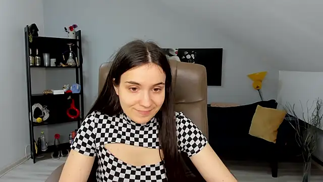 Snapshot of MelissaWiliam chatting on January 22, 12:17 pm MelissaWiliam online show from January 22, 12:17 pm