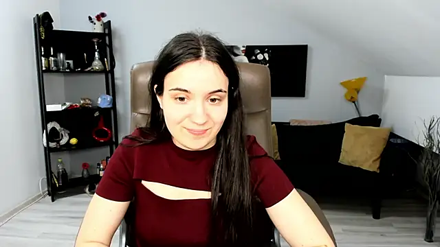 Snapshot of MelissaWiliam chatting on January 23, 10:22 pm MelissaWiliam online show from January 23, 10:22 pm