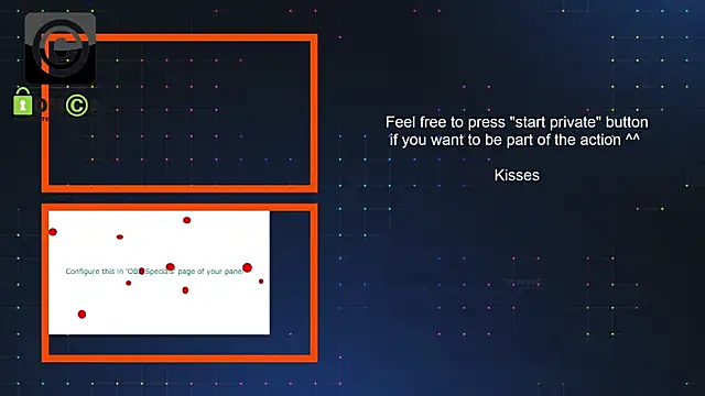 Snapshot of MelissaWiliam chatting on February 3, 11:42 am MelissaWiliam online show from February 3, 11:42 am