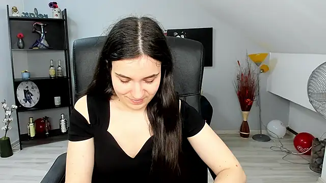 Snapshot of MelissaWiliam chatting on March 12, 4:02 pm MelissaWiliam online show from March 12, 4:02 pm