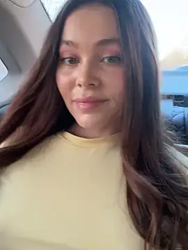 nicole111 online show from March 18, 5:52 am