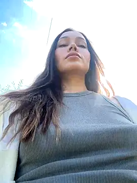 nicole111 online show from September 15, 9:53 am