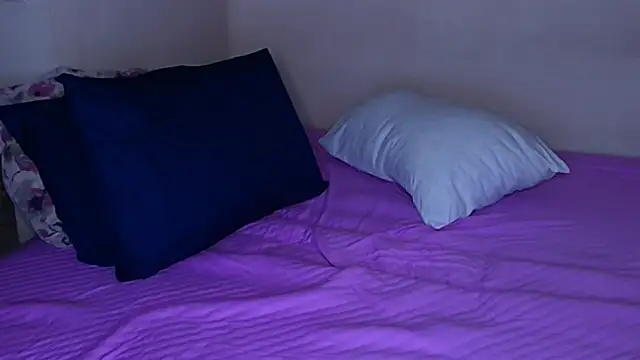 baphomet from ice online show from September 9, 10:09 pm