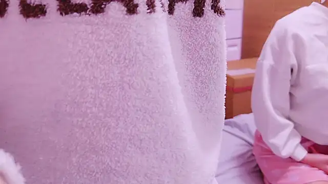 Snapshot of hina_porn chatting on January 21, 6:22 am hina porn online show from January 21, 6:22 am