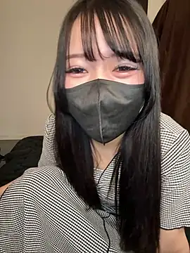 Snapshot of hina_porn chatting on September 22, 5:09 am hina porn online show from September 22, 5:09 am