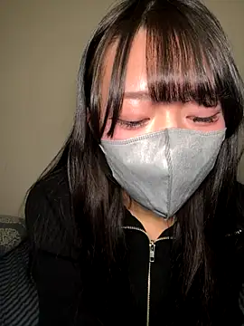 Snapshot of hina_porn chatting on November 4, 4:39 pm hina porn online show from November 4, 4:39 pm