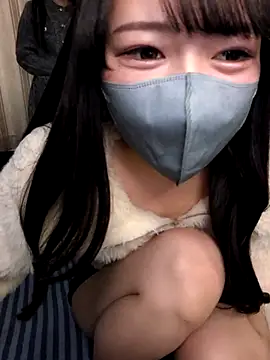 Snapshot of hina_porn chatting on November 14, 10:07 pm hina porn online show from November 14, 10:07 pm