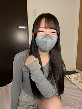 hina porn online show from February 23, 12:24 pm