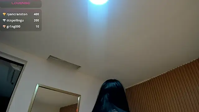 Dakota diaz  online show from March 12, 5:13 am