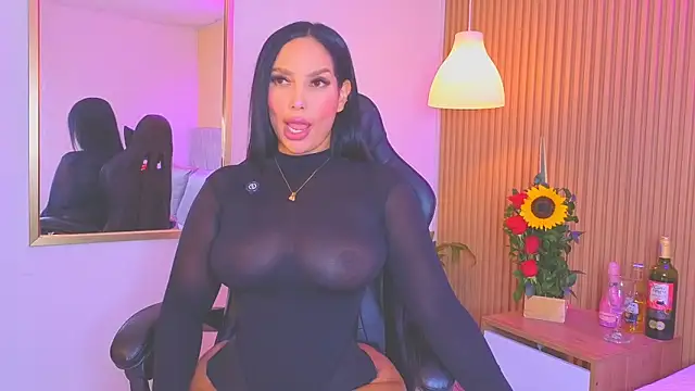 Dakota diaz  online show from March 15, 7:31 pm