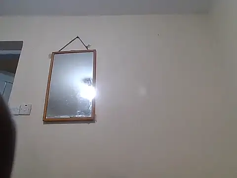 chokmin online show from October 17, 8:28 am