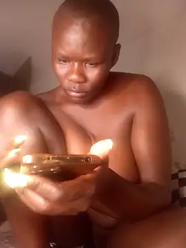 chokmin online show from November 27, 6:10 pm