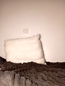 Snapshot of chokmin chatting on February 8, 5:27 pm chokmin online show from February 8, 5:27 pm