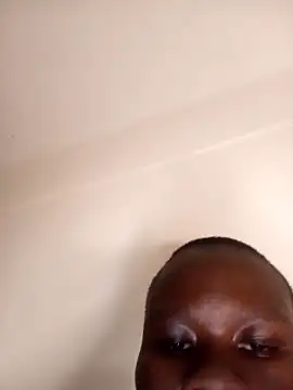 Snapshot of chokmin chatting on February 24, 1:09 pm chokmin online show from February 24, 1:09 pm