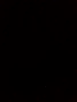 chokmin online show from March 19, 2:48 am