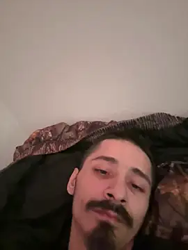 Snapshot of Anxiety420 chatting on March 20, 5:15 pm Anxiety420 online show from March 20, 5:15 pm