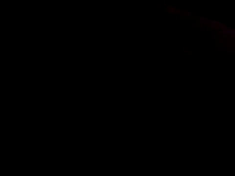 Snapshot of Anxiety420 chatting on March 2, 4:36 am Anxiety420 online show from March 2, 4:36 am