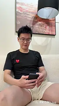 ori6 online show from February 28, 3:13 pm