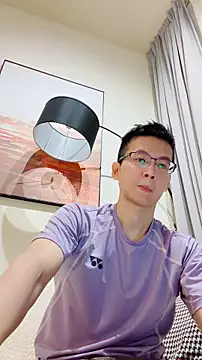 Snapshot of ori6 chatting on June 7, 2:43 pm ori6 online show from June 7, 2:43 pm