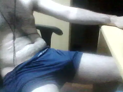 Snapshot of MORENOGOSTOSO12345 chatting on February 26, 5:34 pm MORENOGOSTOSO12345 online show from February 26, 5:34 pm