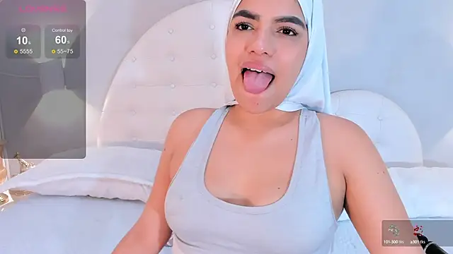 Umarani  online show from March 4, 4:17 am