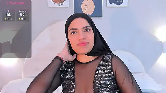 Umarani  online show from March 7, 4:13 am