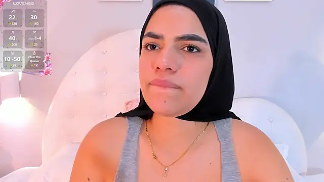 Umarani  online show from March 14, 4:10 am