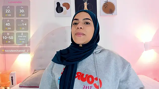 Umarani  online show from October 25, 11:51 am