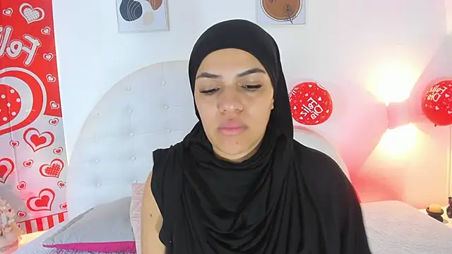 Umarani  online show from February 14, 11:29 am