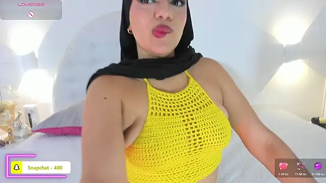 Umarani  online show from March 16, 6:23 pm