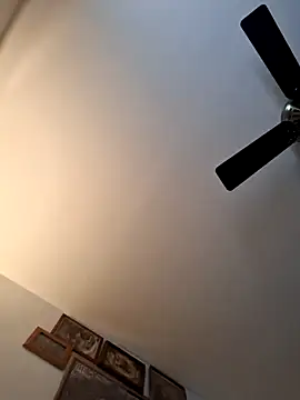 Snapshot of 19bambam87 chatting on March 19, 5:28 pm 19bambam87 online show from March 19, 5:28 pm