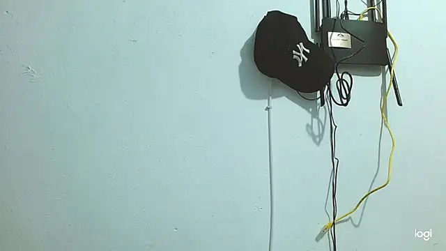 tomboyblue online show from February 27, 11:26 pm