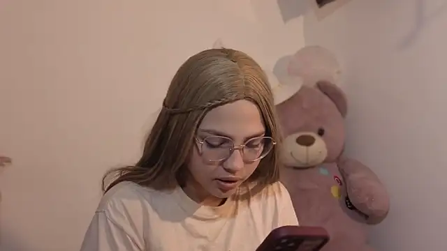 Ary1  online show from January 11, 4:50 am