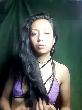 Amarista Lovely6 online show from December 8, 5:29 am