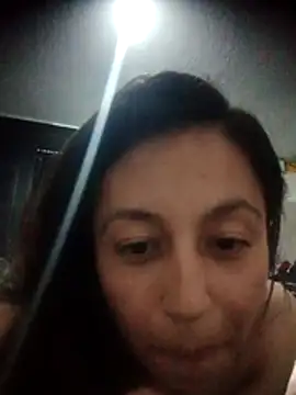 Amarista Lovely6 online show from December 3, 11:58 pm