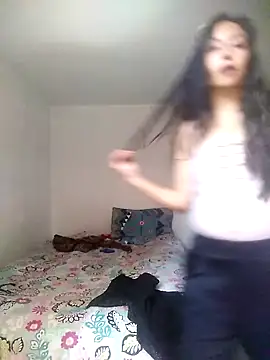 Amarista Lovely6 online show from February 21, 7:26 pm