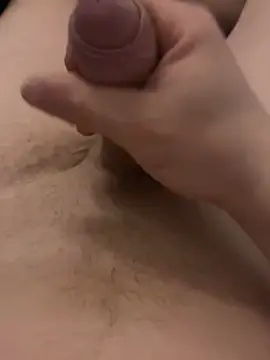 Snapshot of DurableFog chatting on February 19, 7:59 am DurableFog online show from February 19, 7:59 am