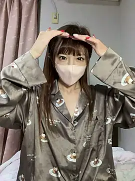 shihori s2 online show from December 15, 8:51 am