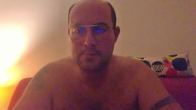 Snapshot of porompomperro chatting on December 1, 6:41 pm porompomperro online show from December 1, 6:41 pm