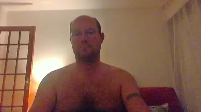 Snapshot of porompomperro chatting on December 1, 10:21 pm porompomperro online show from December 1, 10:21 pm