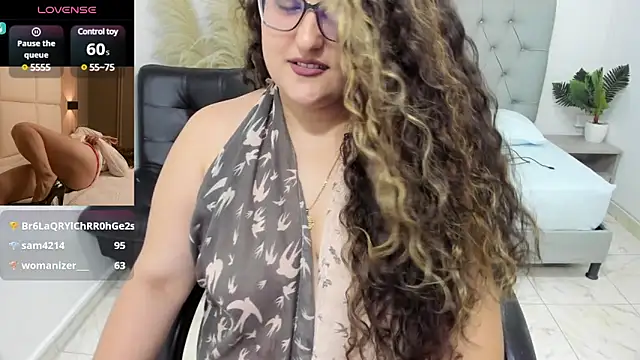 niraksil online show from January 31, 3:11 pm