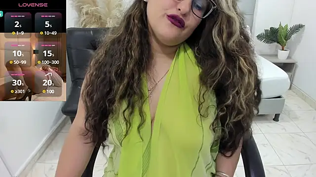 niraksil online show from February 18, 12:06 pm