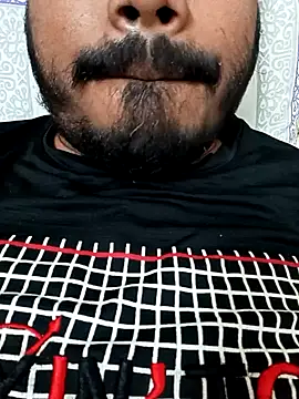 desiboyasif online show from December 6, 10:49 am