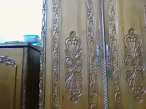 desiboyasif online show from December 26, 9:01 am