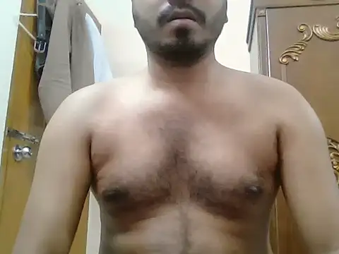 desiboyasif online show from September 13, 7:57 pm