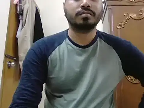 desiboyasif online show from January 16, 5:17 pm