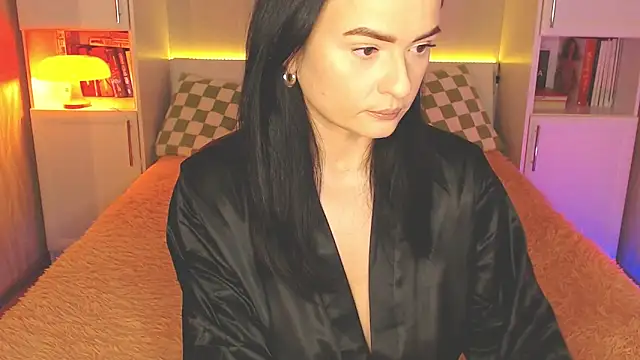 Snapshot of Leaaaaaaaaa chatting on November 4, 6:07 pm Leaaaaaaaaa online show from November 4, 6:07 pm