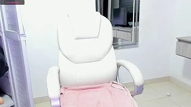 dahian carter online show from October 28, 12:09 pm