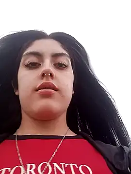 Mazikeen-- online show from December 17, 10:54 pm